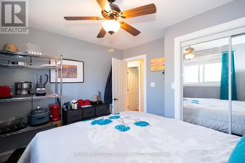 420 Beach Avenue Cornwall ON K6H 5P1