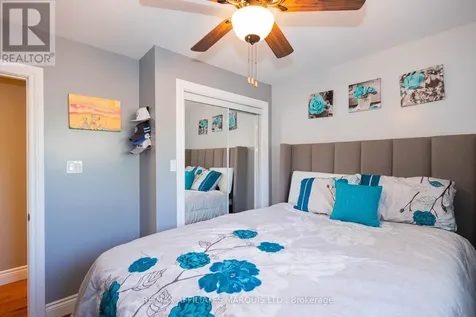420 Beach Avenue Cornwall ON K6H 5P1