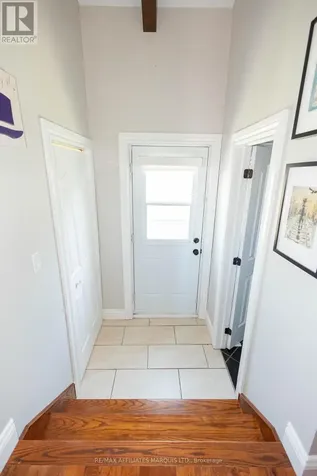 420 Beach Avenue Cornwall ON K6H 5P1