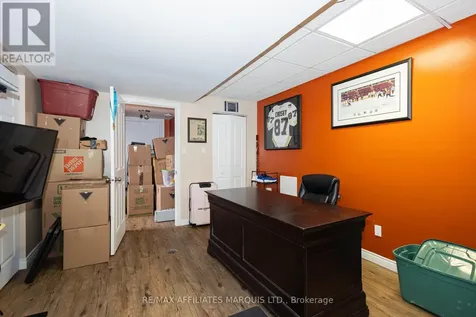 420 Beach Avenue Cornwall ON K6H 5P1