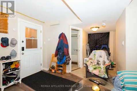 420 Beach Avenue Cornwall ON K6H 5P1