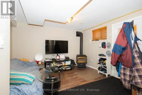 420 Beach Avenue Cornwall ON K6H 5P1