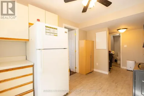 420 Beach Avenue Cornwall ON K6H 5P1