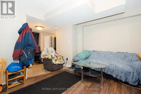 420 Beach Avenue Cornwall ON K6H 5P1