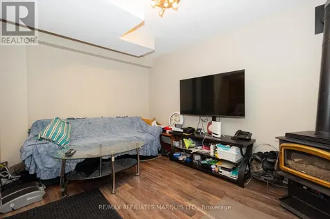 420 Beach Avenue Cornwall ON K6H 5P1