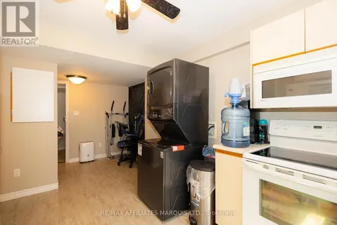 420 Beach Avenue Cornwall ON K6H 5P1