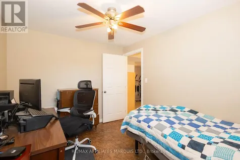 420 Beach Avenue Cornwall ON K6H 5P1