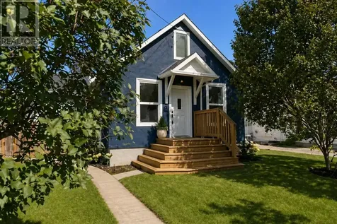 1202 Second St E Fort Frances ON P9A 1P4