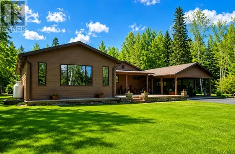 1558 Highway 71 Nestor Falls ON P0W 1E0