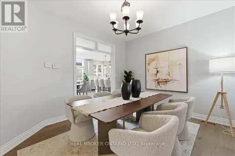 220 Joseph Schoerg Crescent Kitchener ON N2P 2T4