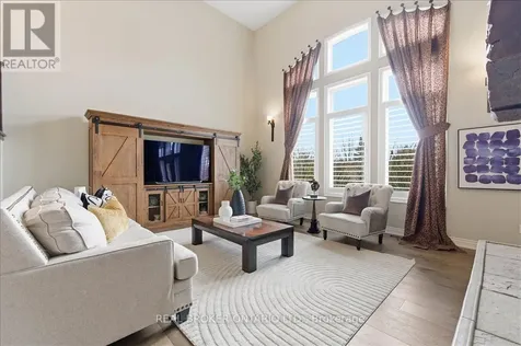 220 Joseph Schoerg Crescent Kitchener ON N2P 2T4
