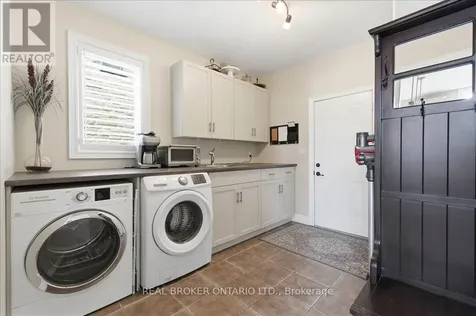 220 Joseph Schoerg Crescent Kitchener ON N2P 2T4