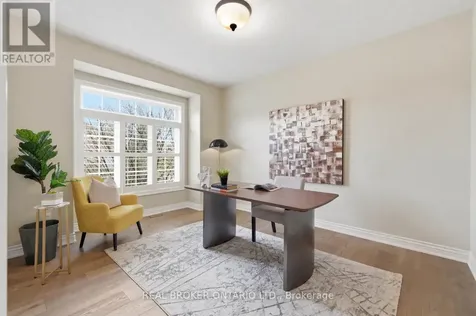 220 Joseph Schoerg Crescent Kitchener ON N2P 2T4