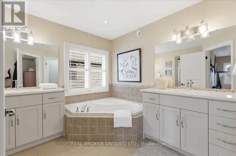 220 Joseph Schoerg Crescent Kitchener ON N2P 2T4