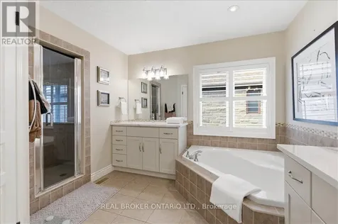220 Joseph Schoerg Crescent Kitchener ON N2P 2T4
