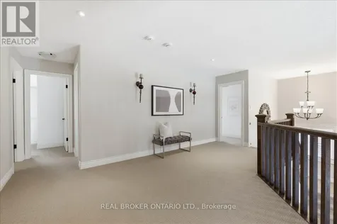 220 Joseph Schoerg Crescent Kitchener ON N2P 2T4