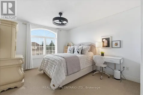 220 Joseph Schoerg Crescent Kitchener ON N2P 2T4