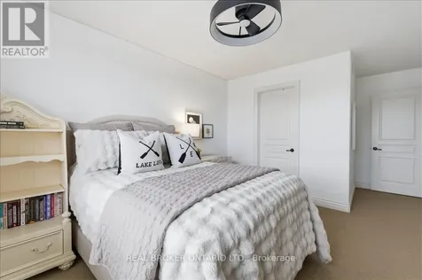 220 Joseph Schoerg Crescent Kitchener ON N2P 2T4