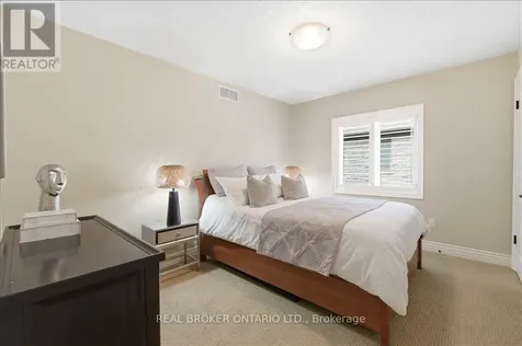 220 Joseph Schoerg Crescent Kitchener ON N2P 2T4