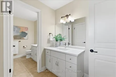 220 Joseph Schoerg Crescent Kitchener ON N2P 2T4