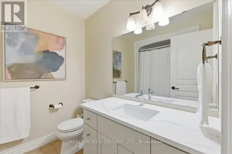 220 Joseph Schoerg Crescent Kitchener ON N2P 2T4