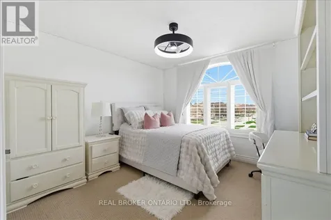 220 Joseph Schoerg Crescent Kitchener ON N2P 2T4