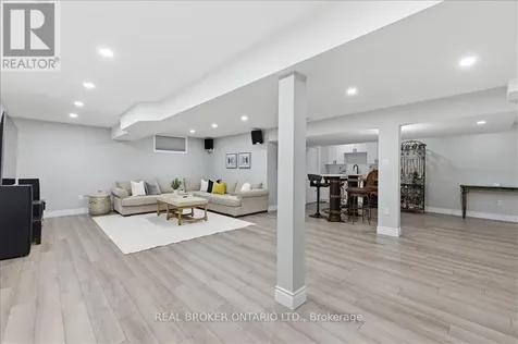 220 Joseph Schoerg Crescent Kitchener ON N2P 2T4