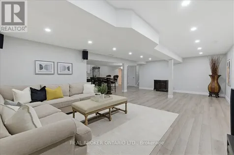 220 Joseph Schoerg Crescent Kitchener ON N2P 2T4