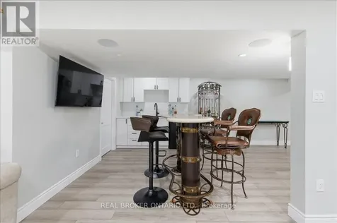 220 Joseph Schoerg Crescent Kitchener ON N2P 2T4