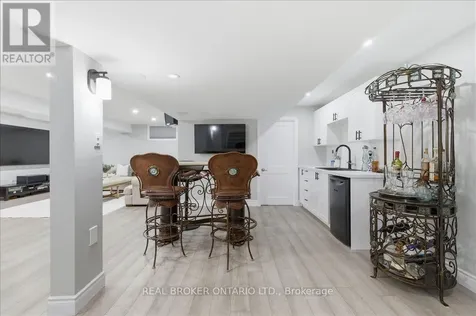220 Joseph Schoerg Crescent Kitchener ON N2P 2T4