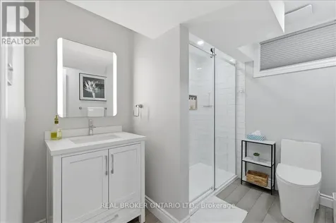 220 Joseph Schoerg Crescent Kitchener ON N2P 2T4