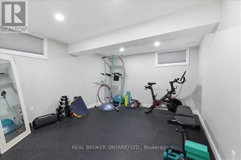 220 Joseph Schoerg Crescent Kitchener ON N2P 2T4