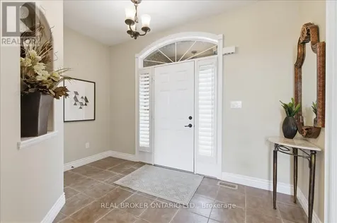 220 Joseph Schoerg Crescent Kitchener ON N2P 2T4