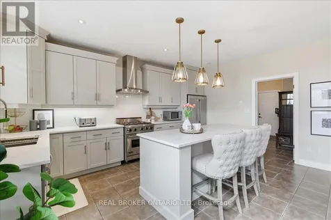 220 Joseph Schoerg Crescent Kitchener ON N2P 2T4