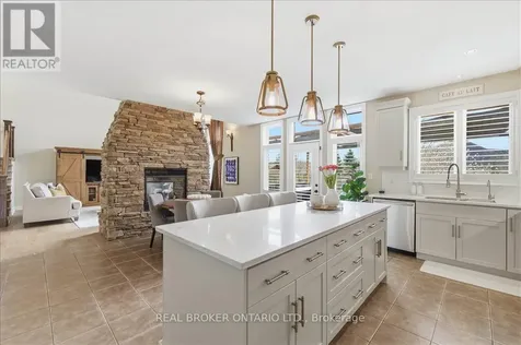 220 Joseph Schoerg Crescent Kitchener ON N2P 2T4