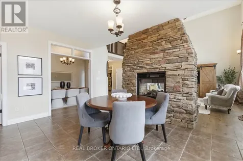 220 Joseph Schoerg Crescent Kitchener ON N2P 2T4