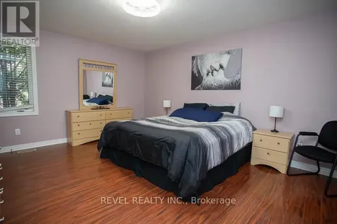 307 Brant County Road 18 Brant (brantford Twp) ON N3T 5L9