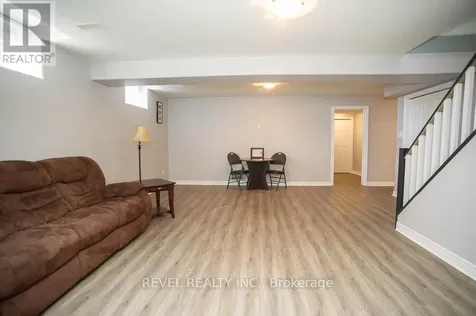 307 Brant County Road 18 Brant (brantford Twp) ON N3T 5L9