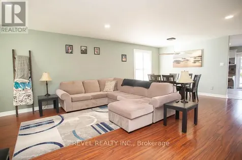 307 Brant County Road 18 Brant (brantford Twp) ON N3T 5L9