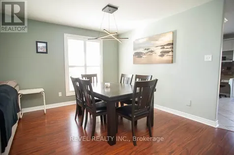 307 Brant County Road 18 Brant (brantford Twp) ON N3T 5L9
