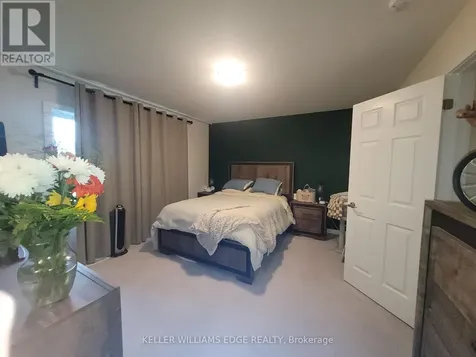 186 Lilac Circle Haldimand ON N3W 0H5