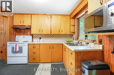 71 Quail Lane North Kawartha ON K1L 1A0