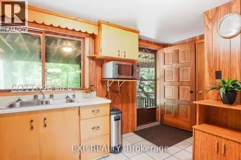 71 Quail Lane North Kawartha ON K1L 1A0