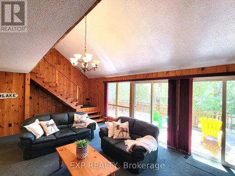 71 Quail Lane North Kawartha ON K1L 1A0