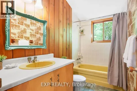 71 Quail Lane North Kawartha ON K1L 1A0