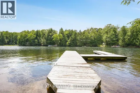 71 Quail Lane North Kawartha ON K1L 1A0