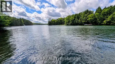 71 Quail Lane North Kawartha ON K1L 1A0