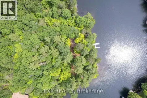 71 Quail Lane North Kawartha ON K1L 1A0