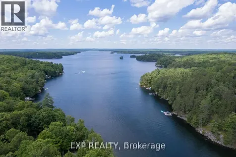 71 Quail Lane North Kawartha ON K1L 1A0