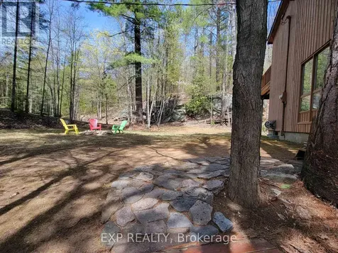 71 Quail Lane North Kawartha ON K1L 1A0